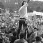 Anti‐Flag