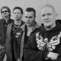 Anti-Nowhere League