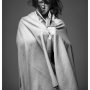Antony and the Johnsons