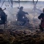 Apocalyptica