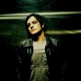 Apoptygma Berzerk
