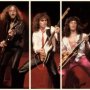 April Wine
