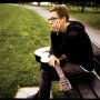 Aqualung