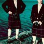 Arab Strap