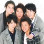 Arashi