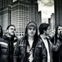 Architects