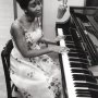 Aretha Franklin