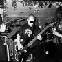 Arghoslent