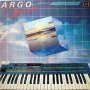 Argo