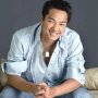 Ariel Rivera
