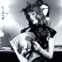 Arielle Dombasle