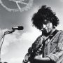 Arlo Guthrie