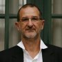 Armand Amar