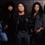 Armored Saint
