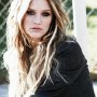 Ashlee Simpson