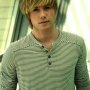 Ashley Parker Angel