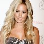 Ashley Tisdale