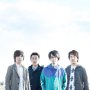 ASIAN KUNG-FU GENERATION