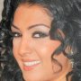Aslı Kökçe