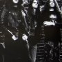 Asphyx