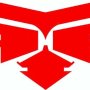 ATA