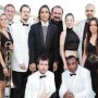 Atacan Yücel