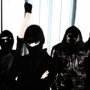 Atari Teenage Riot