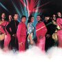 Atlantic Starr