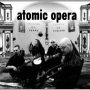 Atomic Opera