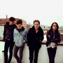 Augustana