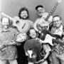 Austin Lounge Lizards