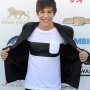 Austin Mahone