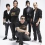 Avenged Sevenfold