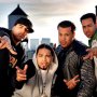 Aventura