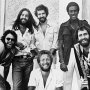 Average White Band