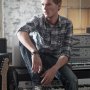 Avicii