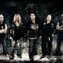 Axel Rudi Pell