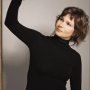 Ayça Şen
