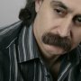 Aydın