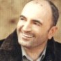 Ayhan Alptekin