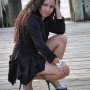 Ayna