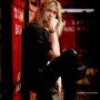 Ayreon