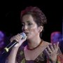 Aysun Gültekin