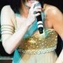 Aysun Kocatepe