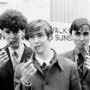 Aztec Camera