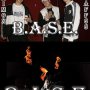 B.A.S.E.