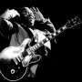 B.B. King