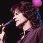 B.J. Thomas