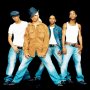 B2K