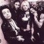 Backyard Babies